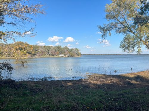 Lot 81 Open Water Pt, Quinlan, TX, 75474-0081 | Card Image