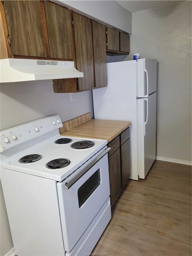 Kitchen | Image 6