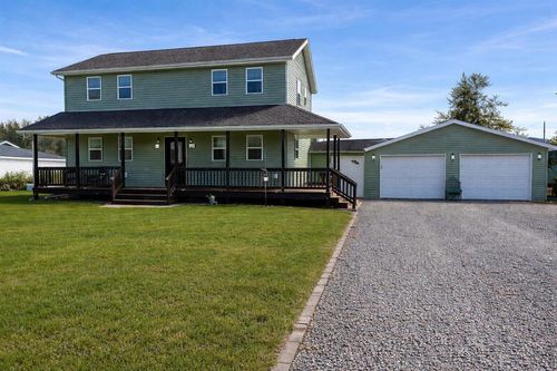 905 3rd Avenue, Crivitz, WI, 54114 | Card Image