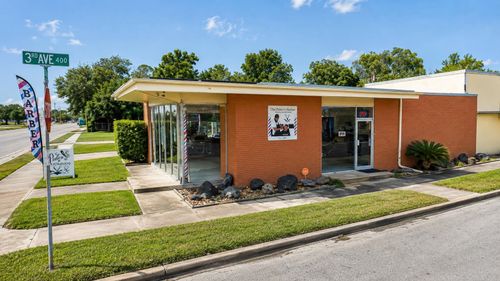 3049 Procter St, Port Arthur, TX, 77642-4762 | Card Image