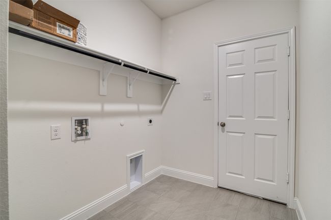 719 Saint Lawrence Dr, House other with 4 bedrooms, 3 bathrooms and null parking in Seagoville TX | Image 18