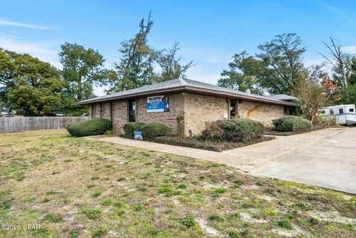 4740 Highway 389, Lynn Haven, FL, 32444-3300 | Card Image