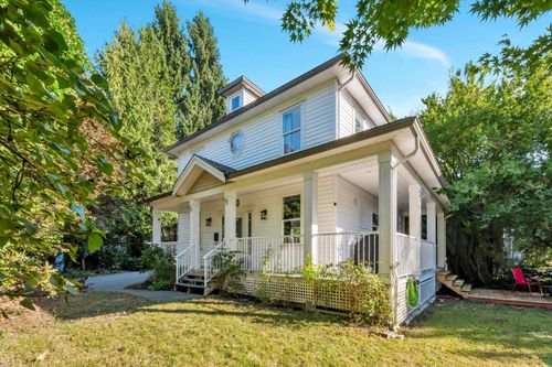 20010 50 Ave, Langley, BC, V3A3S7 | Card Image
