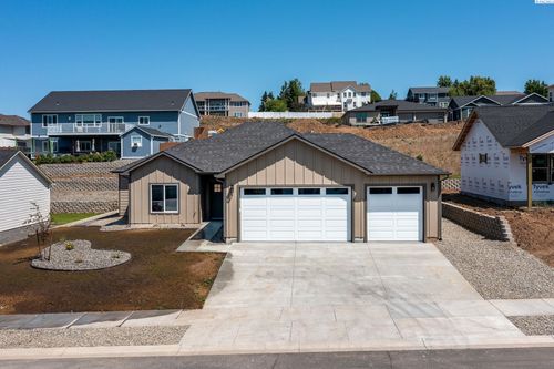 630 Sw Cayuse, Pullman, WA, 99163 | Card Image