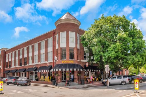 apt-3-1133 Church St Se, Covington, GA, 30014-2371 | Card Image