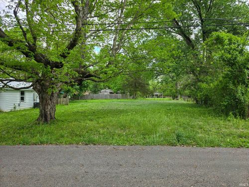 TBD S Madison St, Bloomington, IN, 47401 | Card Image