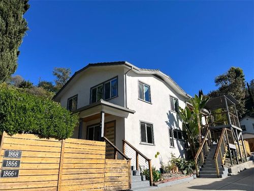 1866 N Avenue 56, Highland Park, CA, 90042-1121 | Card Image
