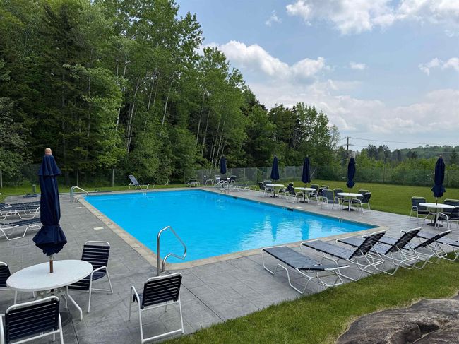 F - 11F Snow Tree Ln, Condo with 1 bedrooms, 2 bathrooms and null parking in West Dover VT | Image 32