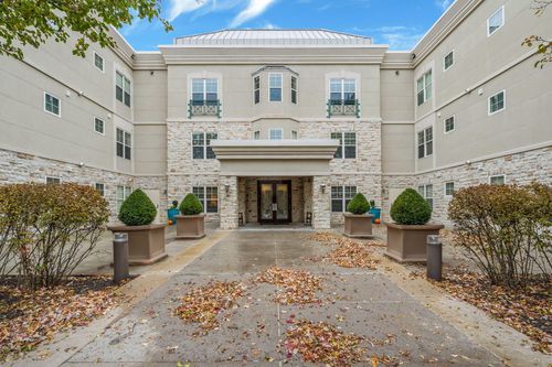 303-5735 Newbank Cir, Dublin, OH, 43017 | Card Image