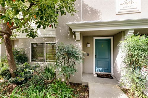 unit-4-10224 Zelzah Ave, Northridge, CA, 91325-1353 | Card Image
