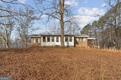 5825 Vaughn Road, Canton, GA, 30115 | Card Image