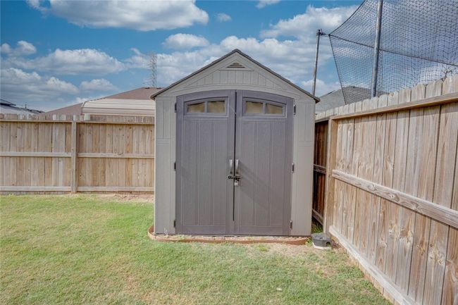 14209 Bowman Ct, House other with 4 bedrooms, 3 bathrooms and null parking in Robstown TX | Image 26