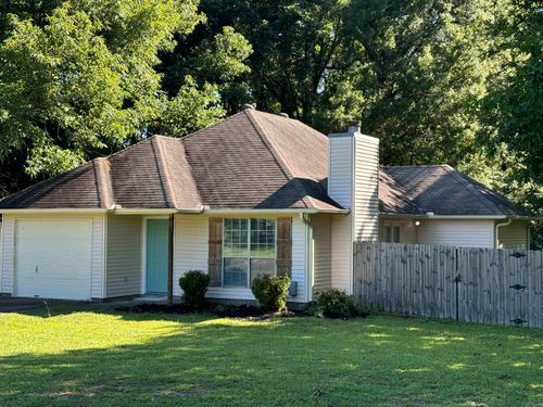 134 Eve Ln, Conway, AR, 72034-8132 | Card Image