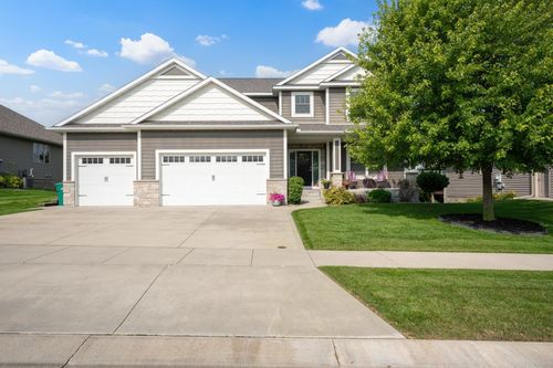 1157 8th Ave Nw, Byron, MN, 55920-1623 | Card Image