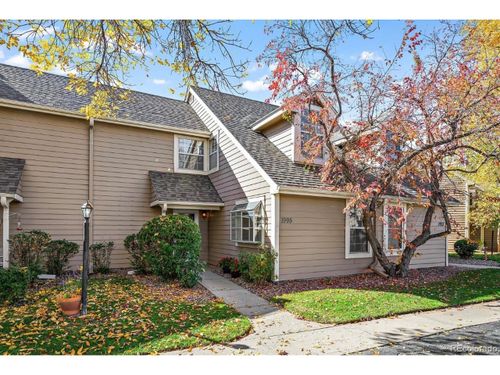 1995 S Xanadu Way, Aurora, CO, 80014-4312 | Card Image