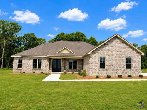 3379 Housers Mill Rd, Byron, GA, 31008-5725 | Card Image