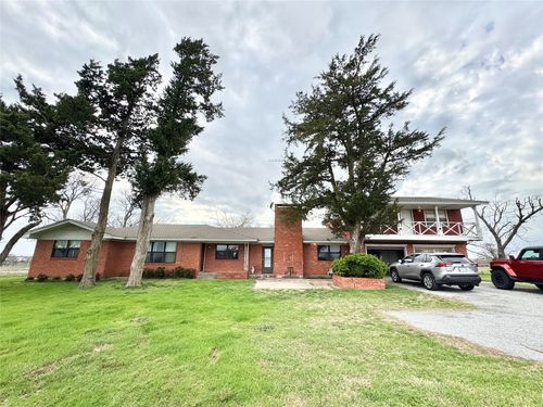 1090 Fm 1200, Gainesville, TX, 76240-0947 | Card Image