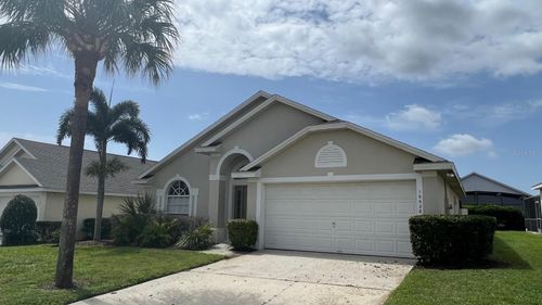 16628 Palm Spring Dr, CLERMONT, FL, 34714-6897 | Card Image