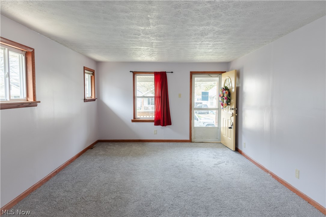 Residential in Akron 4