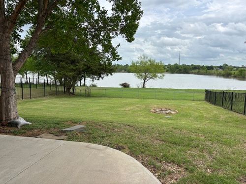 179 Lakeside Drive, Rockwall, TX, 75032 | Card Image