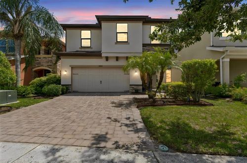 17576 Terrazzo Way, LAND O LAKES, FL, 34638-3398 | Card Image