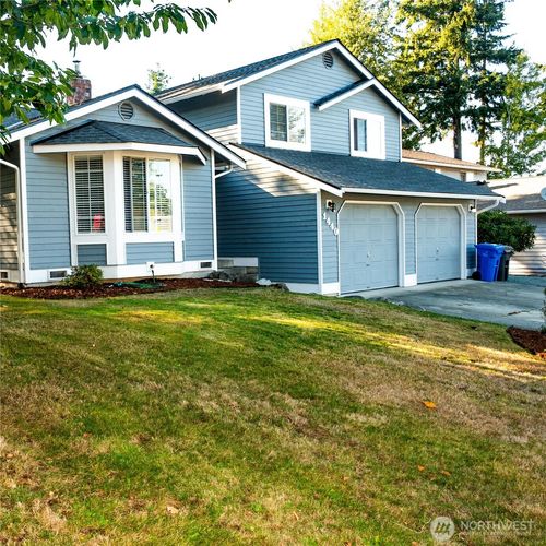 1440 Nw Outrigger Loop, Oak Harbor, WA, 98277 | Card Image