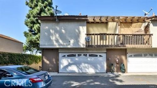 1-9370 Garden Grove Blvd, Garden Grove, CA, 92844-1434 | Card Image
