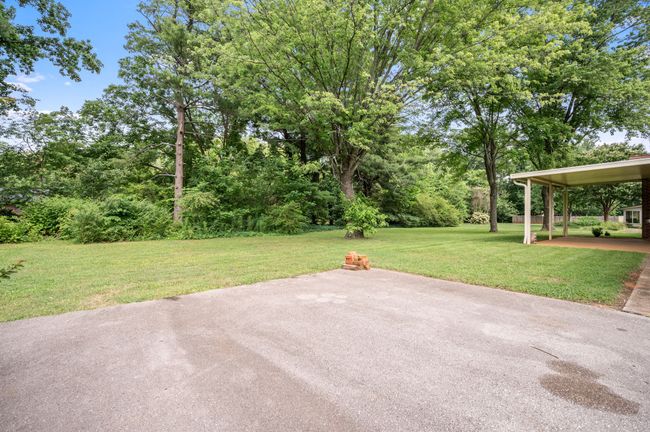 2715 Clearview Ct, House other with 3 bedrooms, 2 bathrooms and 2 parking in Murfreesboro TN | Image 12