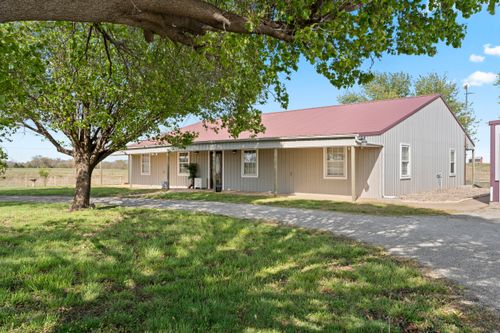 24058 S 4340 Rd, Vinita, OK, 74301-5849 | Card Image
