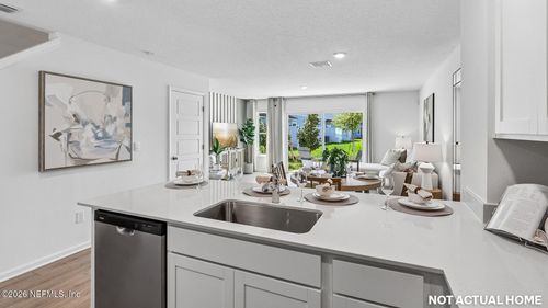 3601 Prancer Pt, Middleburg, FL, 32068-4896 | Card Image