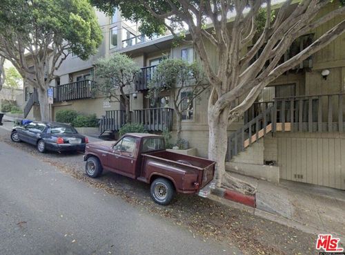 103-302 Ashland Avenue, Santa Monica, CA, 90405 | Card Image