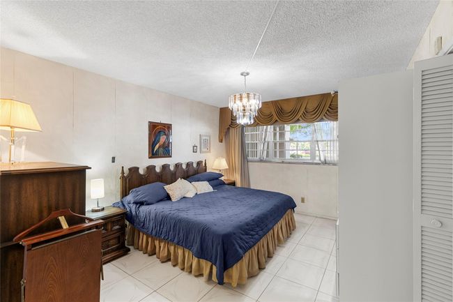 APT-103 - 3000 S Course Dr, Condo with 2 bedrooms, 2 bathrooms and null parking in Pompano Beach FL | Image 9