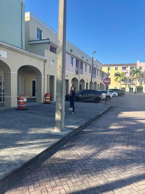 b-7-3401 N State Road 7, Lauderdale Lakes, FL, 33319 | Card Image