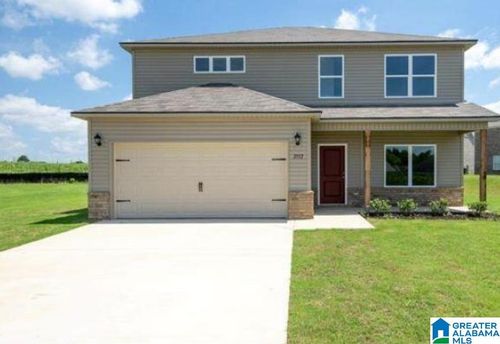 11 Willow Ln, EASTABOGA, AL, 36260-5180 | Card Image