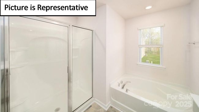 3401 Lacebark Ln, House other with 5 bedrooms, 3 bathrooms and null parking in Gastonia NC | Image 33