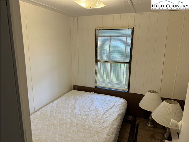 Second bedroom | Image 16