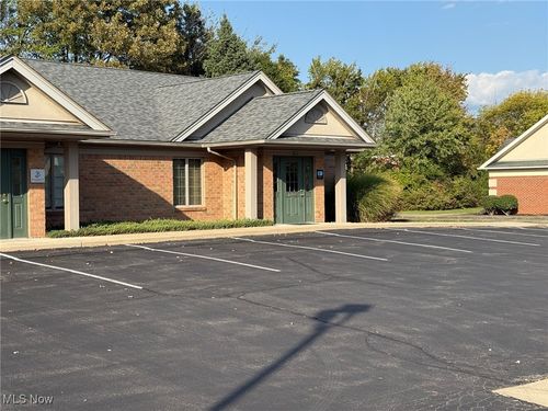 918 Trailwood Dr, Boardman, OH, 44512-5037 | Card Image