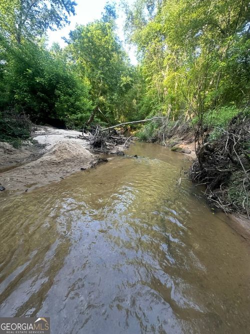 2607 Hughes Road, Bowman, GA, 30624 | Card Image