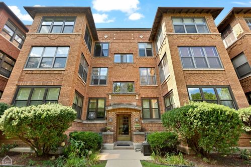 3-4448 N Malden St, Chicago, IL, 60640-6292 | Card Image