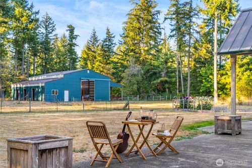 14723 Mcintosh Ln Se, Tenino, WA, 98589-9425 | Card Image