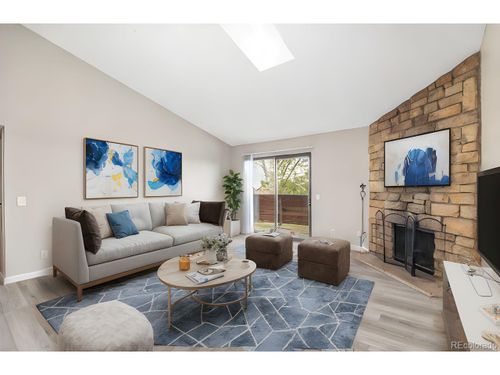 306-211 Wright St, Lakewood, CO, 80228-1406 | Card Image