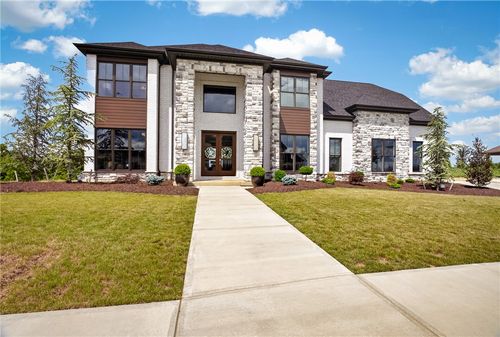 218 Loganbridge Dr, Venetia, PA, 15367-1264 | Card Image