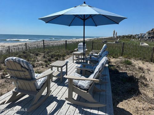 1501 Ocean Ave, Mantoloking, NJ, 08738-1515 | Card Image