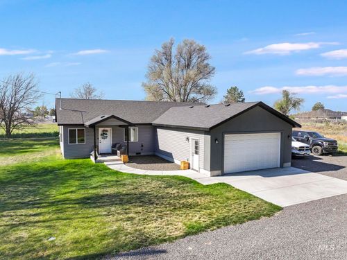 147 N Nampa, Wendell, ID, 83355 | Card Image