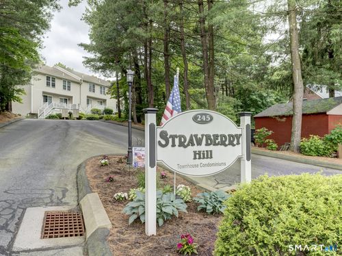 35-245 E Woodland St, Meriden, CT, 06451-2000 | Card Image