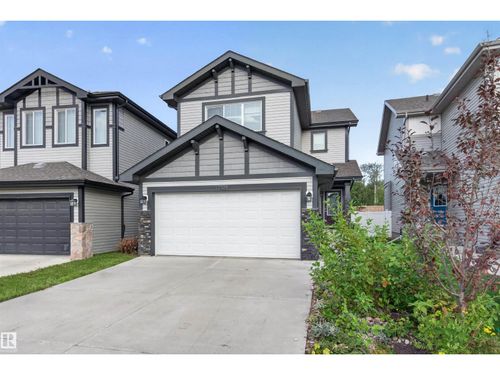 12328 177 Ave Nw, Edmonton, AB, T5X0L3 | Card Image