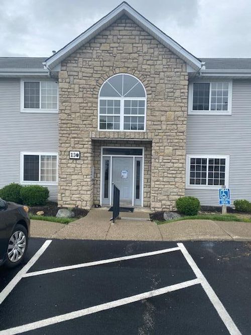 2-130 Buckhorn Ct, Erlanger, KY, 41018-1888 | Card Image