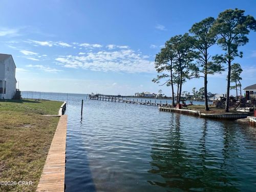 1291 Capri Dr, Panama City, FL, 32405-4803 | Card Image