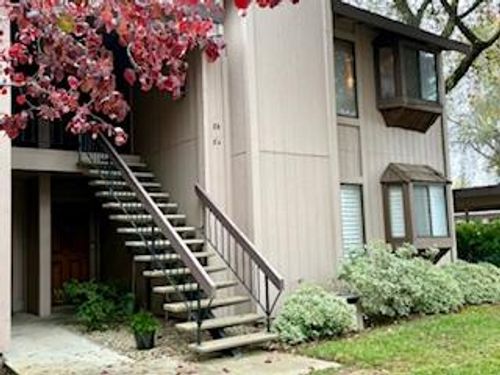 apt-8a-7711 Juan Way, Fair Oaks, CA, 95628-3453 | Card Image