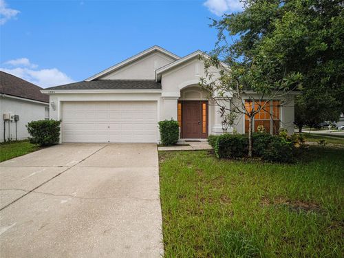 11440 Misty Isle Ln, RIVERVIEW, FL, 33579-9710 | Card Image